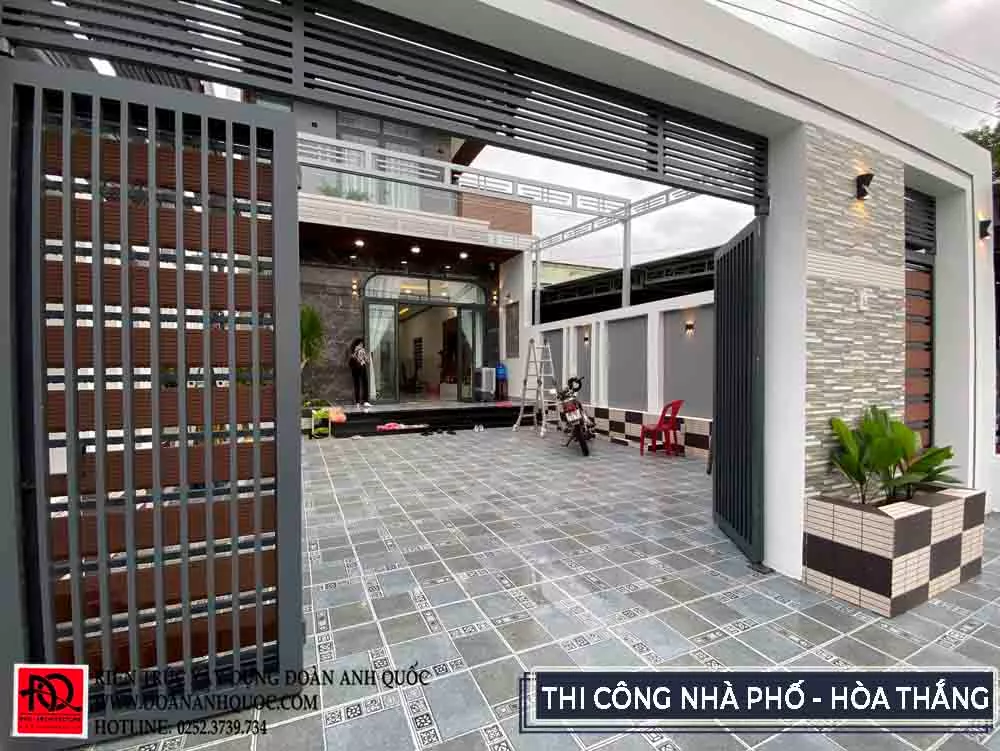 thi-cong-hoan-thien-nha-pho-2-tang-hoa-thang-binh-thuan
