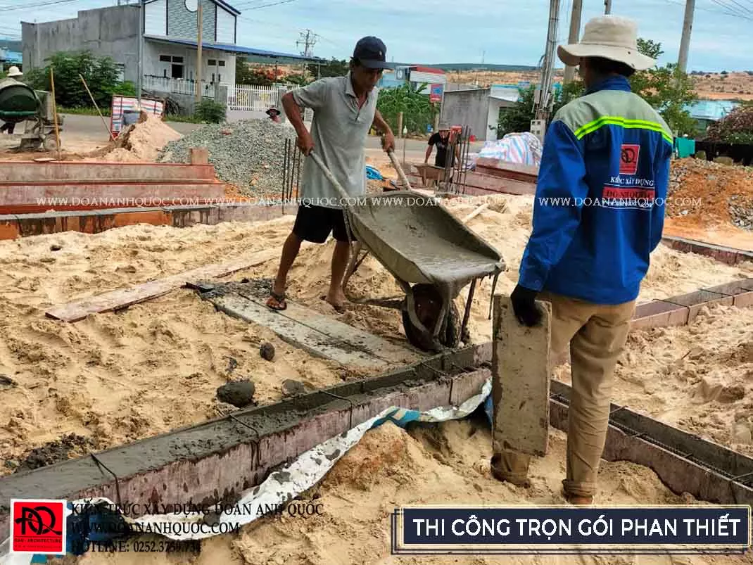 thi-cong-hoan-thien-nha-cap-4-phan-thiet thi-cong-hoan-thien-nha-cap-4-phan-thiet