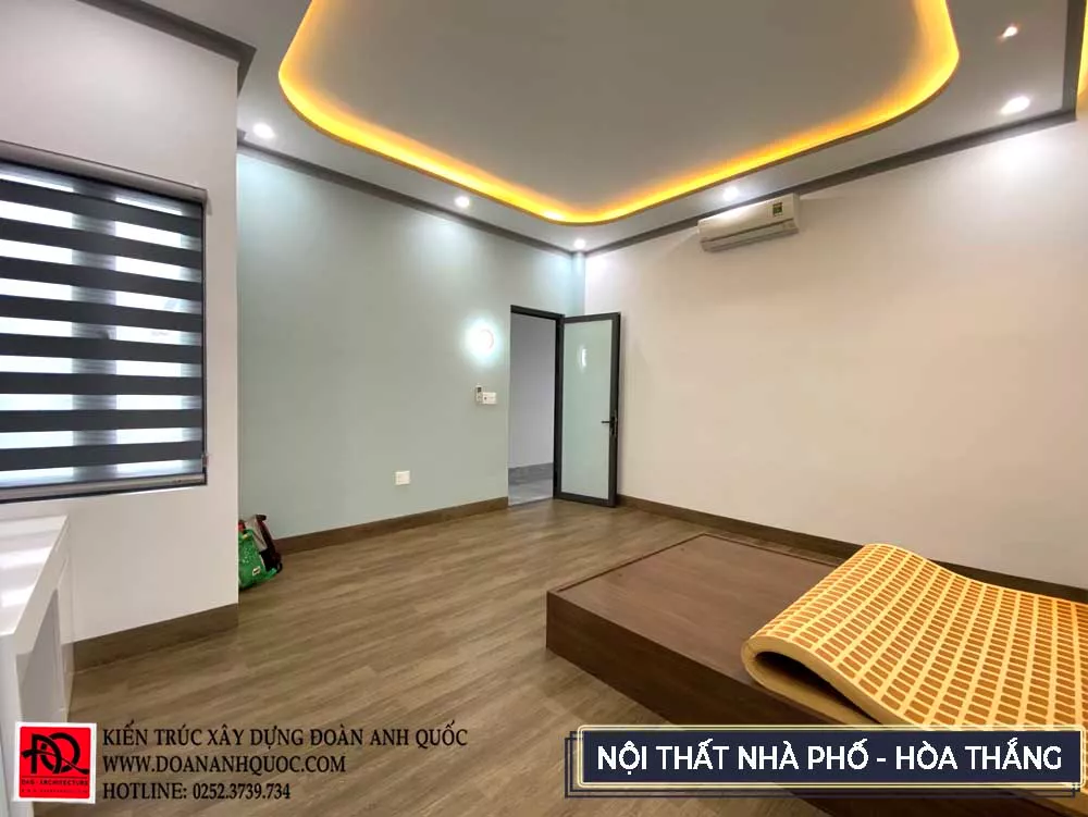 thi-cong-hoan-thien-nha-pho-2-tang-hoa-thang-binh-thuan