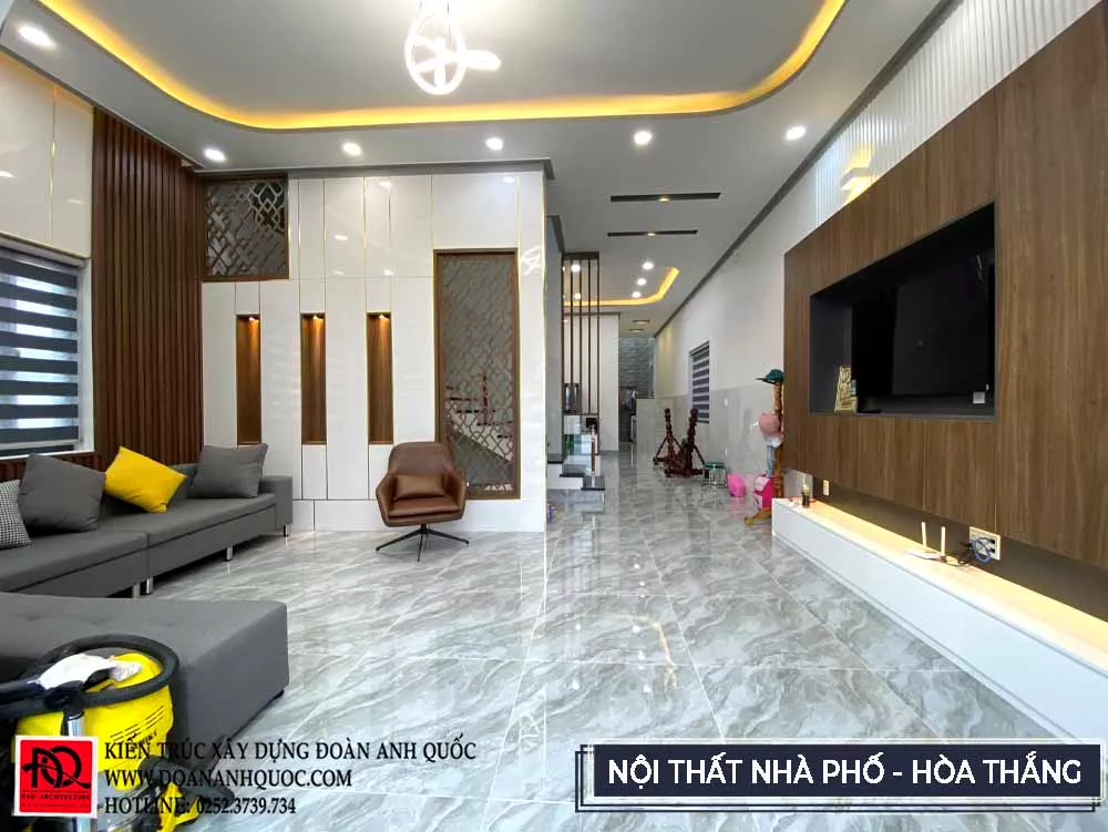 thi-cong-hoan-thien-nha-pho-2-tang-hoa-thang-binh-thuan