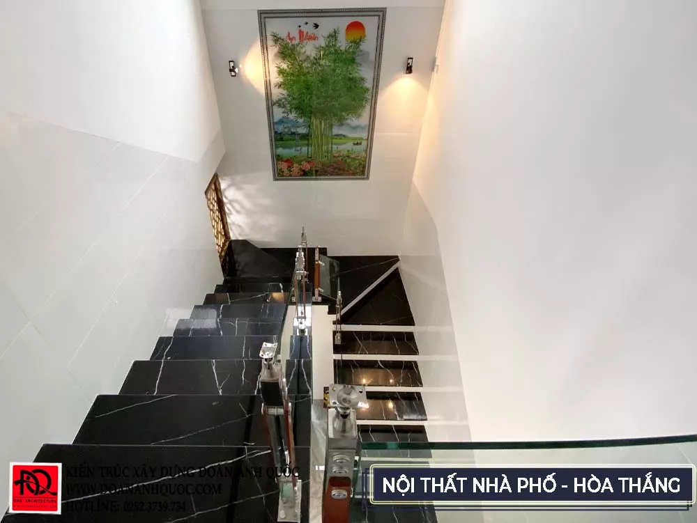 thi-cong-hoan-thien-nha-pho-2-tang-hoa-thang-binh-thuan
