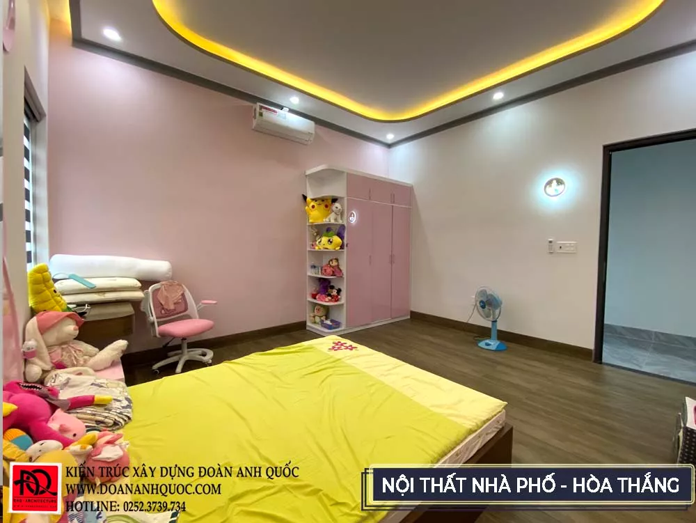 thi-cong-hoan-thien-nha-pho-2-tang-hoa-thang-binh-thuan