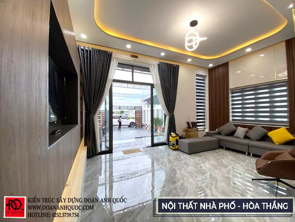thi-cong-hoan-thien-nha-pho-2-tang-hoa-thang-binh-thuan
