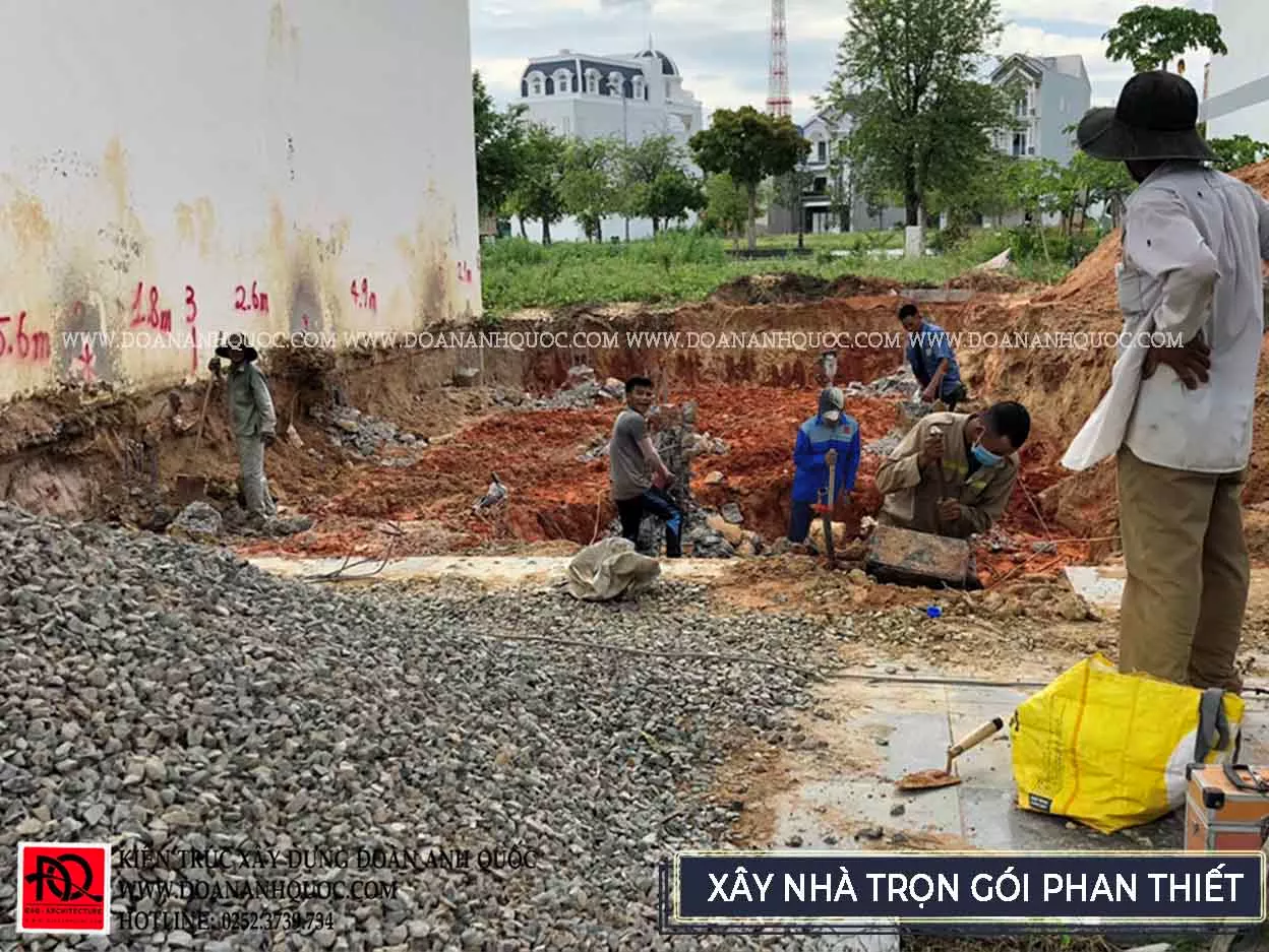 thi-cong-hoan-thien-nha-cap-4-phan-thiet thi-cong-hoan-thien-nha-cap-4-phan-thiet