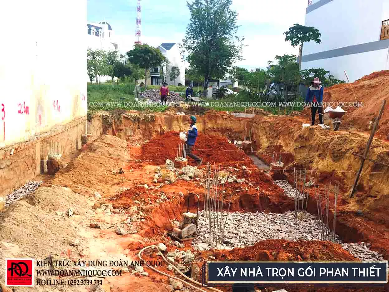 thi-cong-hoan-thien-nha-cap-4-phan-thiet thi-cong-hoan-thien-nha-cap-4-phan-thiet