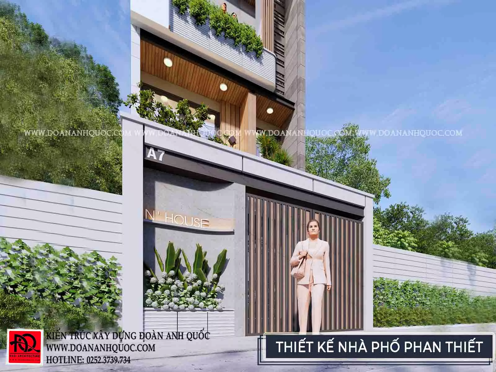 thiet-ke-nha-pho-xay-nha-hoan-thien-phan-thiet thiet-ke-nha-pho-xay-nha-hoan-thien-phan-thiet