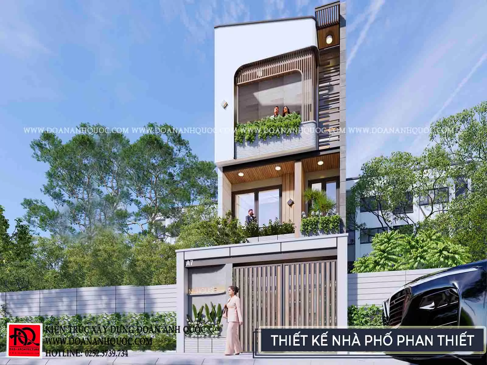 thiet-ke-nha-pho-xay-nha-hoan-thien-phan-thiet thiet-ke-nha-pho-xay-nha-hoan-thien-phan-thiet