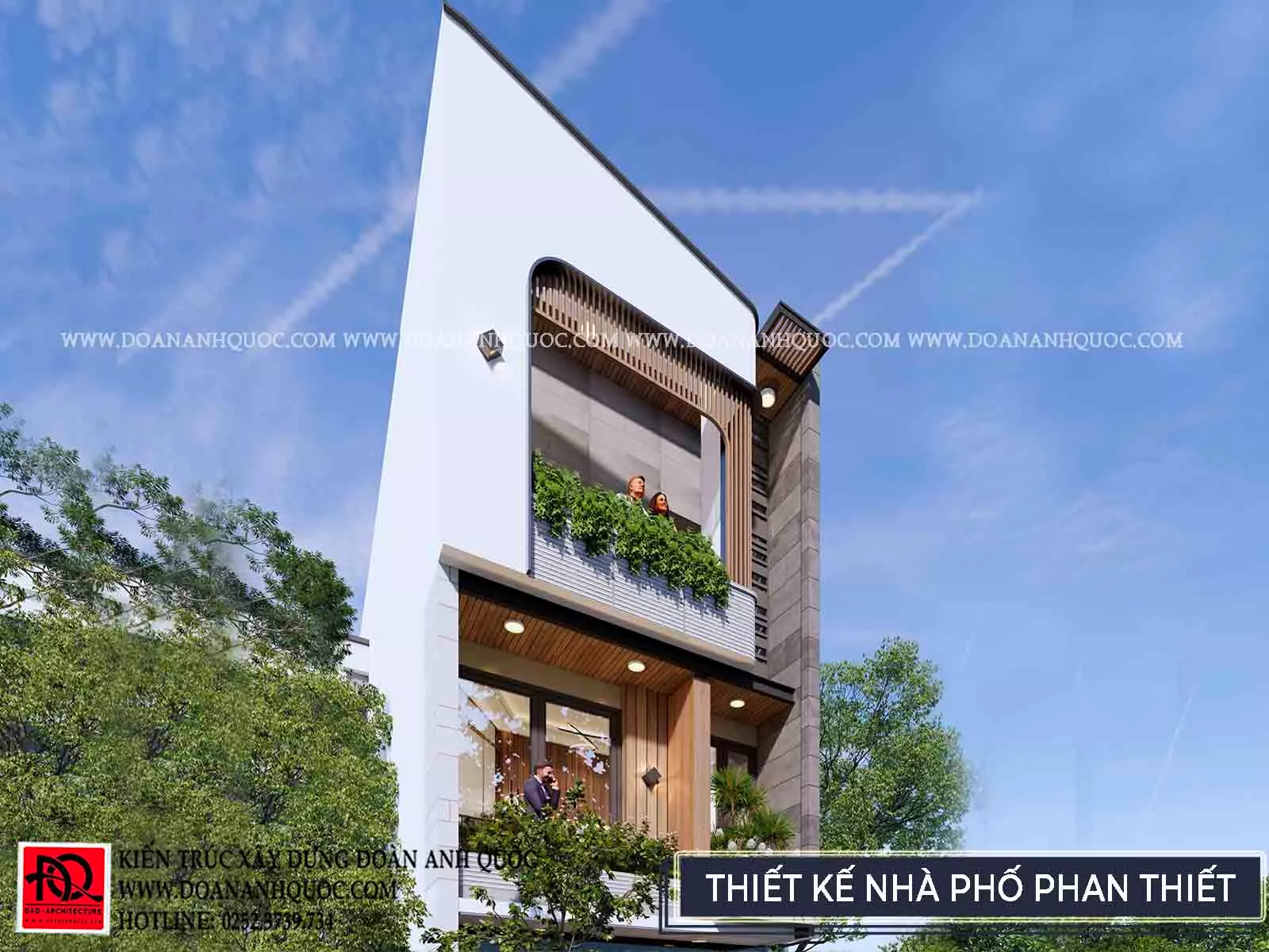 thiet-ke-nha-pho-xay-nha-hoan-thien-phan-thiet thiet-ke-nha-pho-xay-nha-hoan-thien-phan-thiet