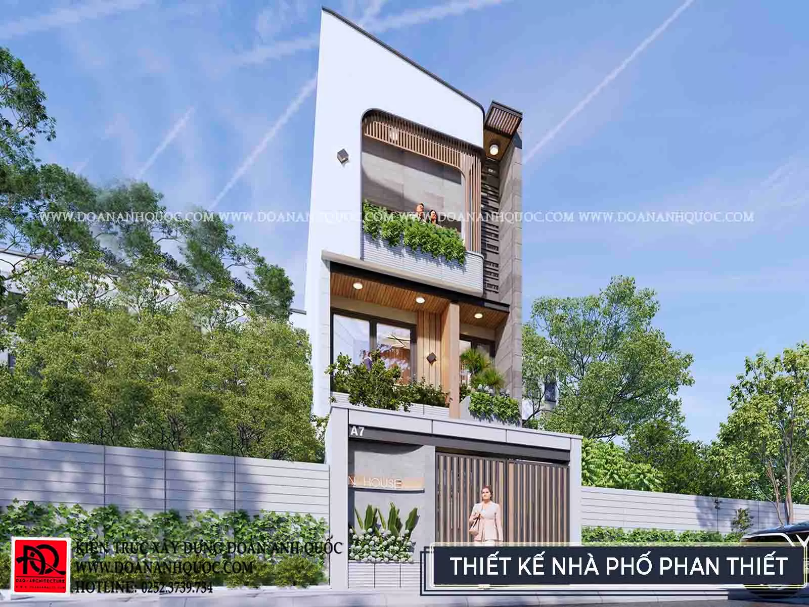 thiet-ke-nha-pho-xay-nha-hoan-thien-phan-thiet thiet-ke-nha-pho-xay-nha-hoan-thien-phan-thiet