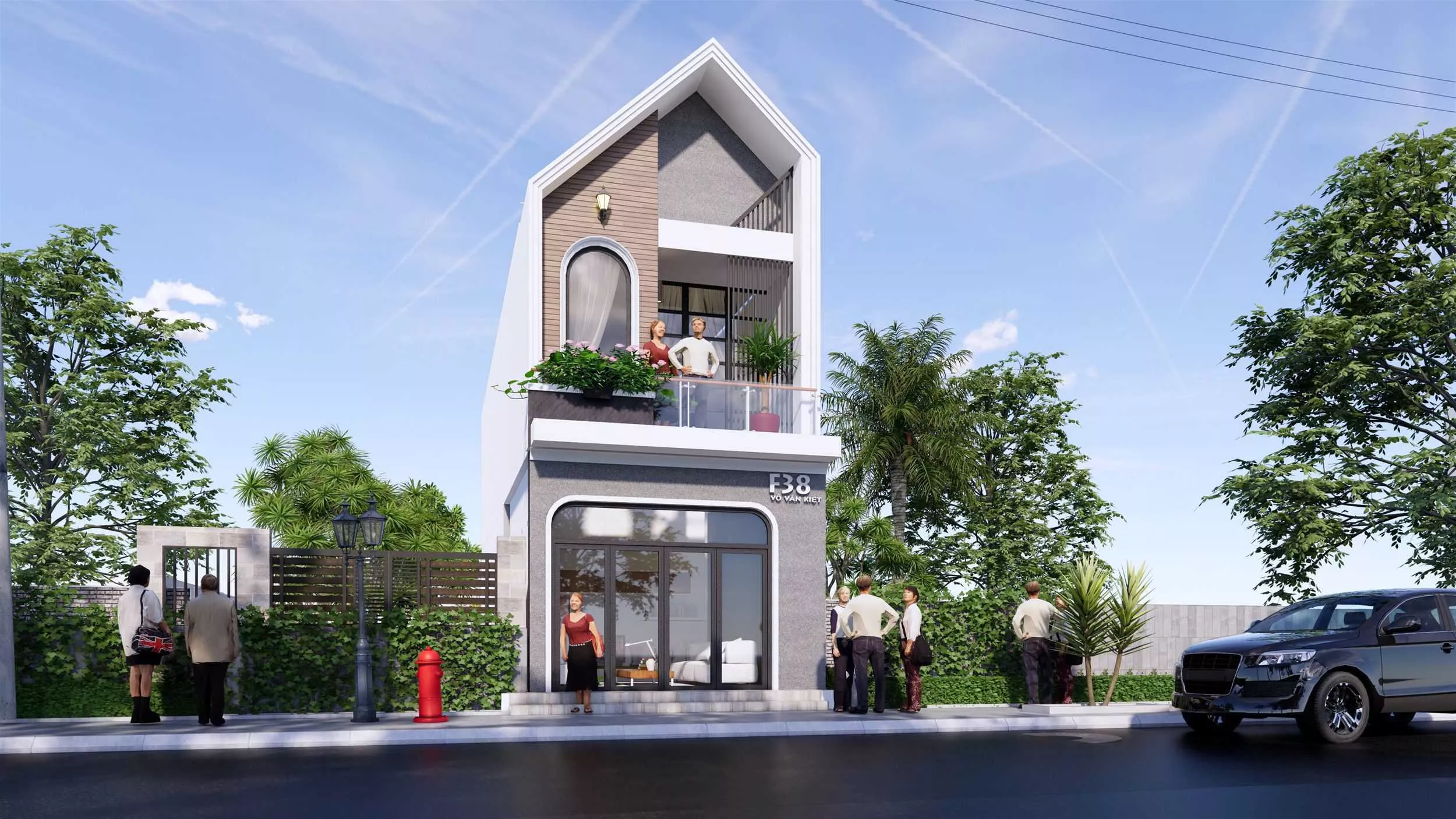 BẢNG GIÁ PHẦN THÔ VÀ HOÀN THIỆN NĂM 2021