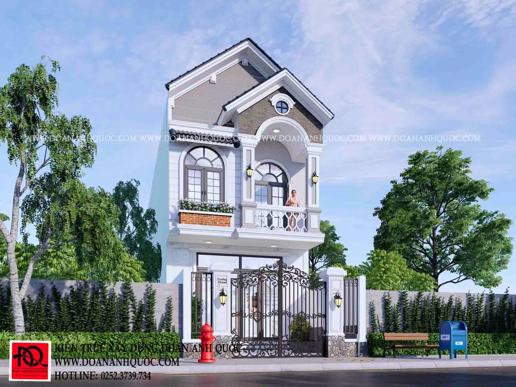 xay-nha-tron-goi-binh-thuan-doan-anh-quoc xay-nha-tron-goi-binh-thuan-doan-anh-quoc