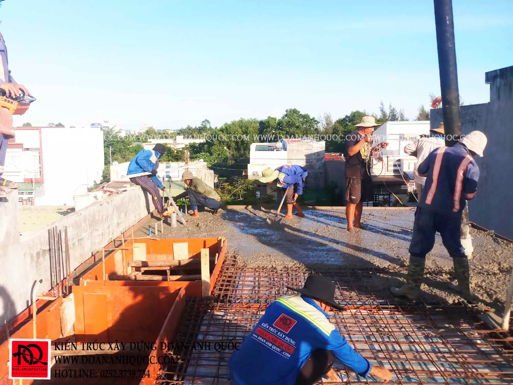 xay-nha-binh-thuan xay-nha-binh-thuan