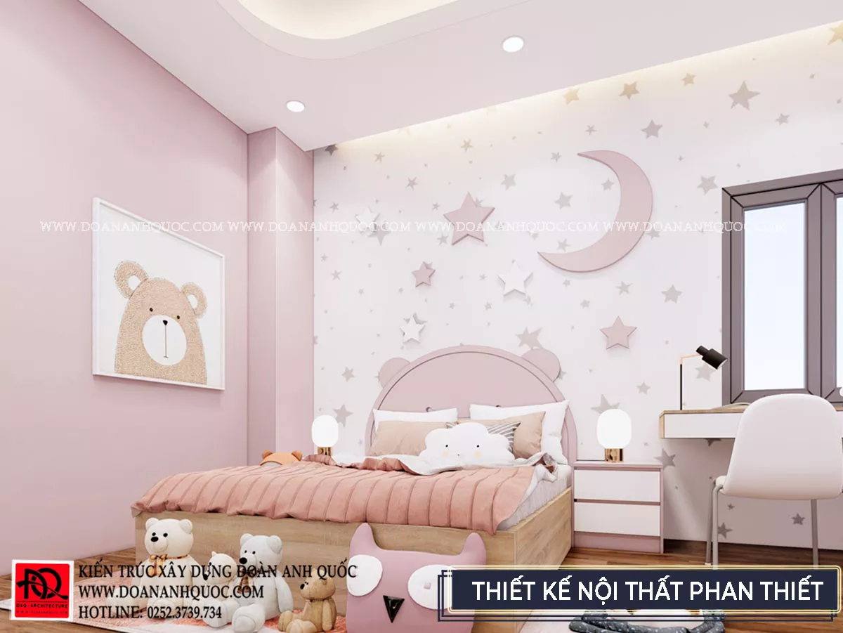 Đẳng cấp với thiết kế ội thất nhà phố theo phong cách hiện đại