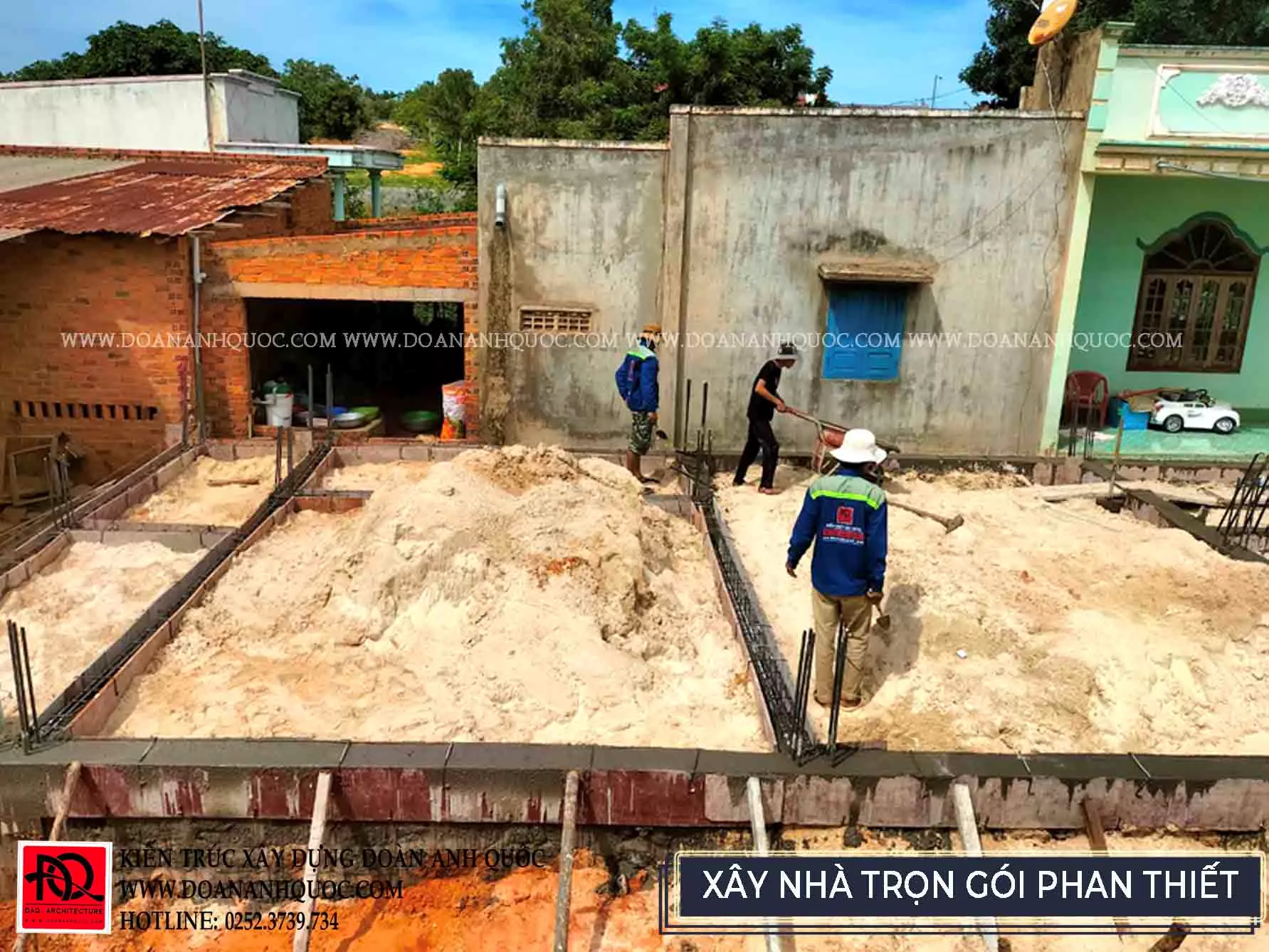 do-mong-nha-pho-phan-thiet