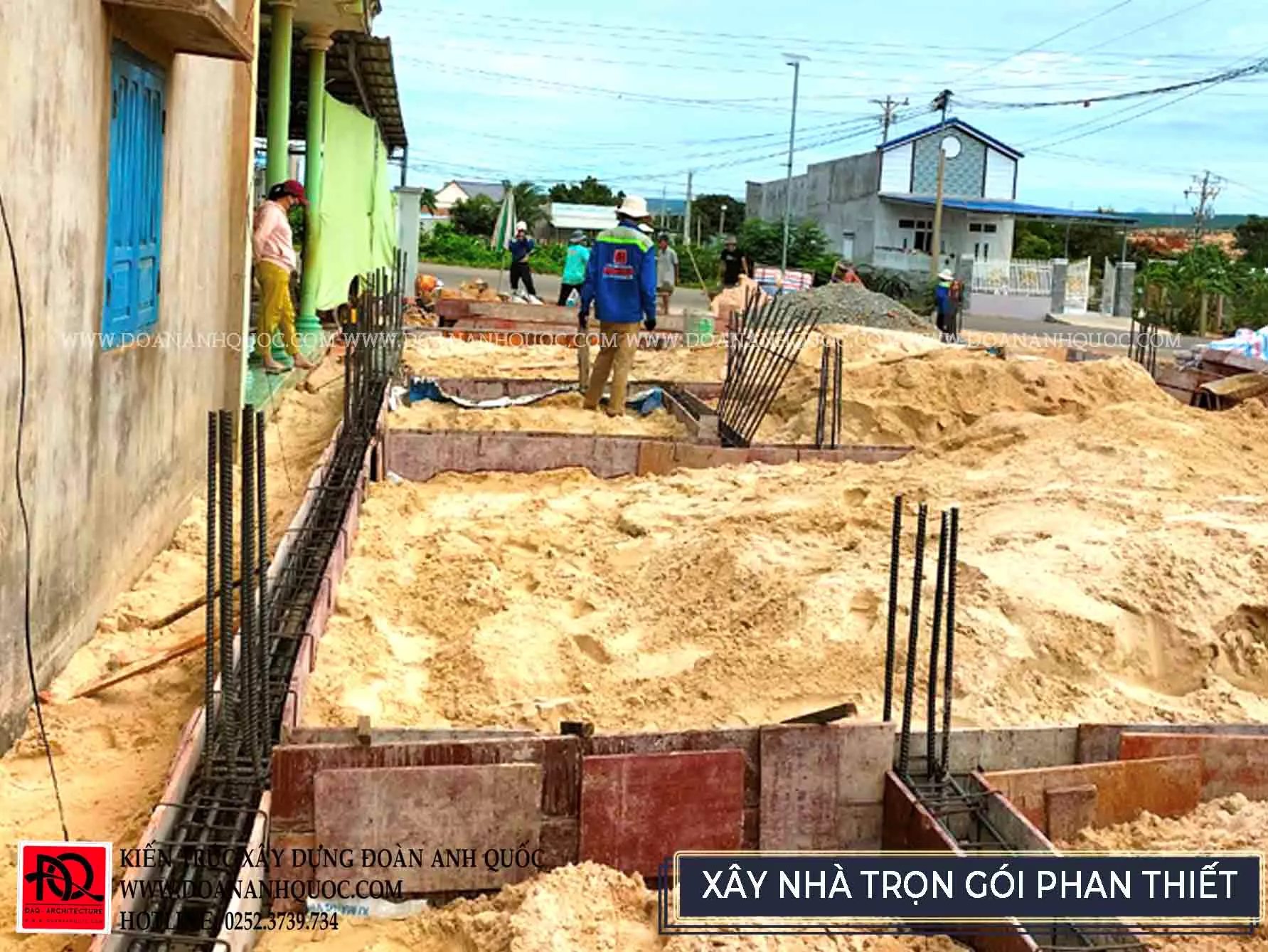 thi-cong-nha-phan-thiet