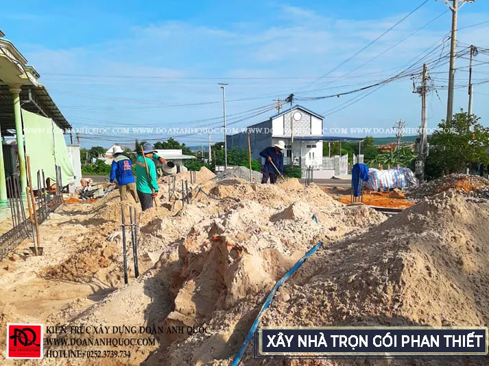 xay-nha-phan-thiet
