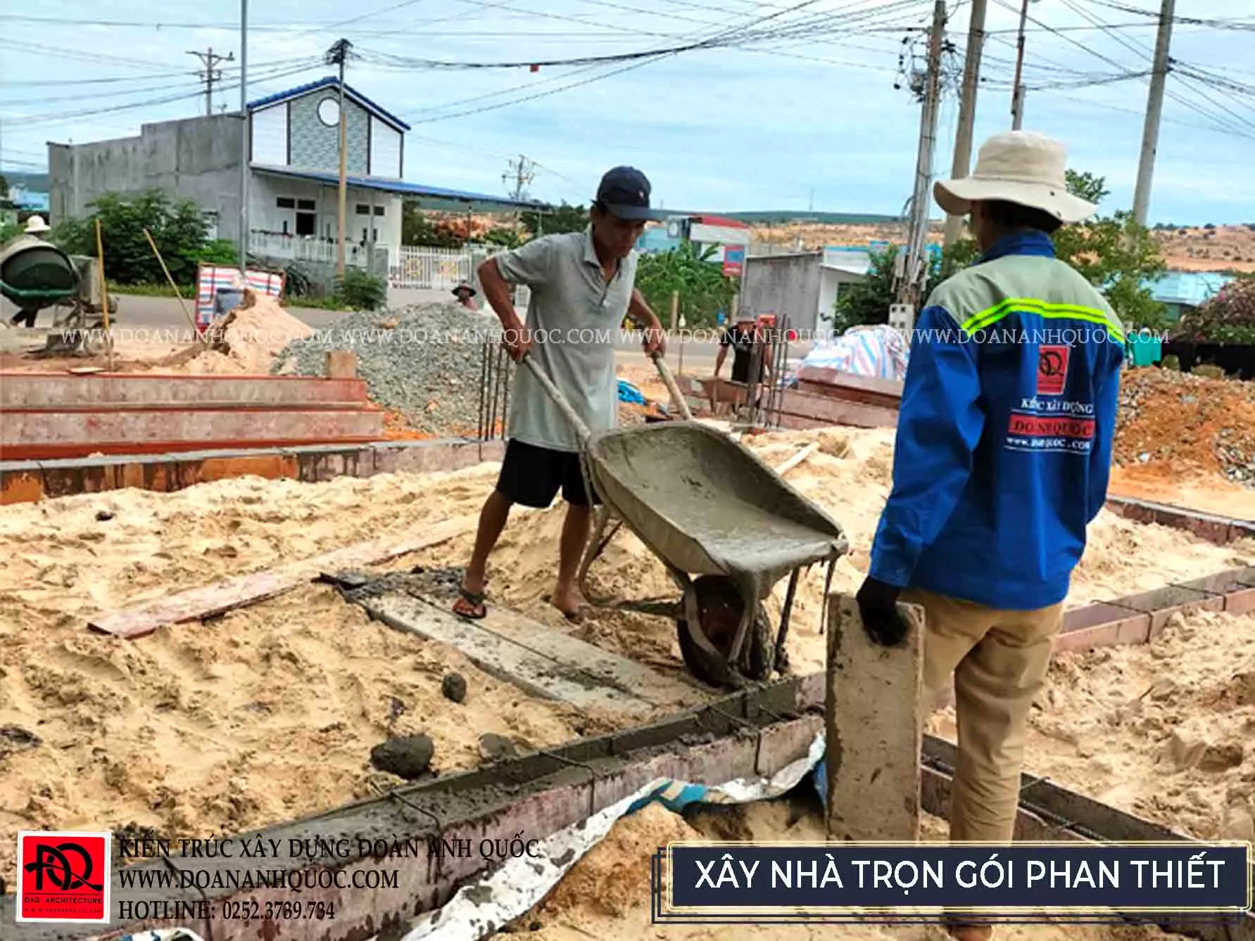 xay-nha-phan-thiet-doan-anh-quoc