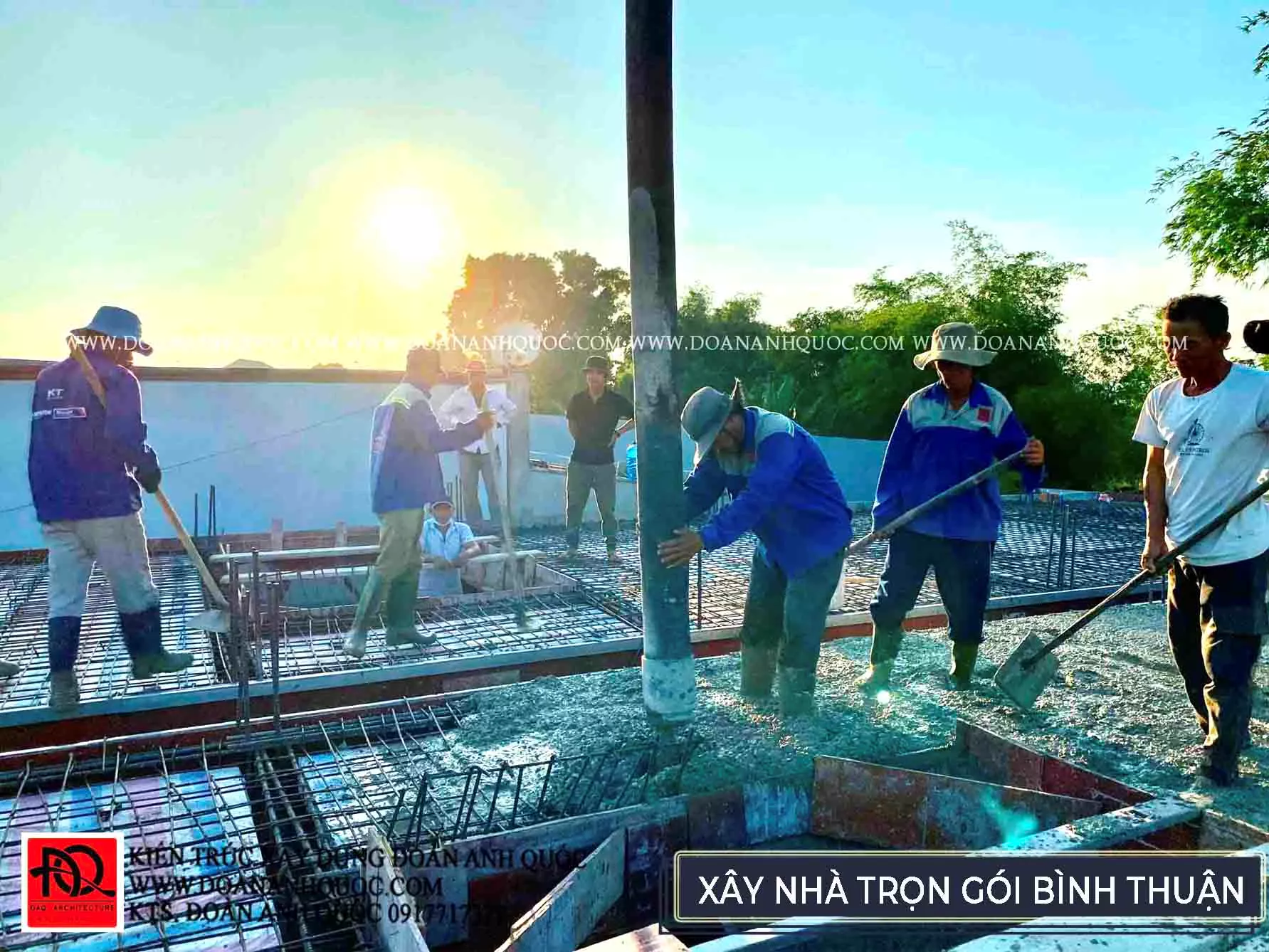 xay-nha-tron-goi-binh-thuan https://xaynhaphanthiet.com/tu-van-xay-dung/xay-nha-tron-goi-ham-thuan-nam-nha-thau-xay-dung-binh-thuan-1239.html
